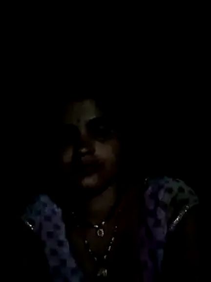 Divya_hot88