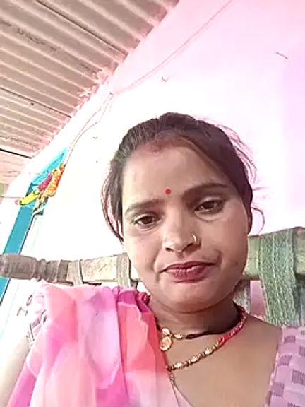 Divya_hot88