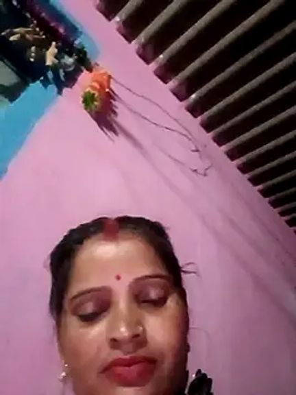 Divya_hot88