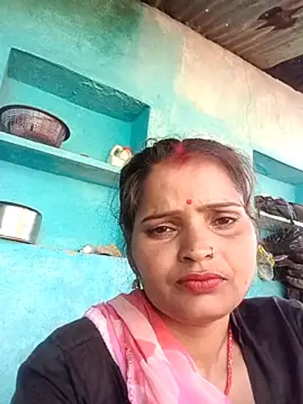 Divya_hot88