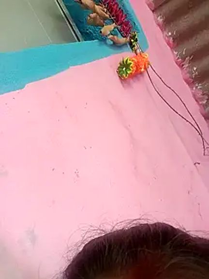 Divya_hot88