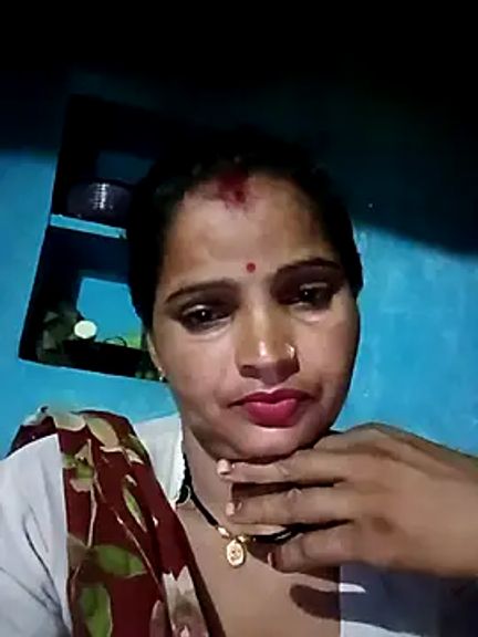 Divya_hot88