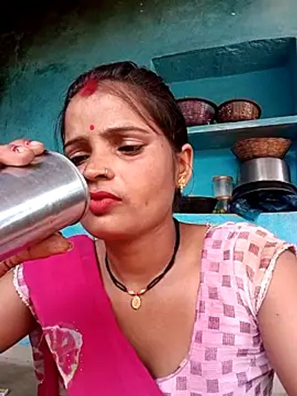 Divya_hot88