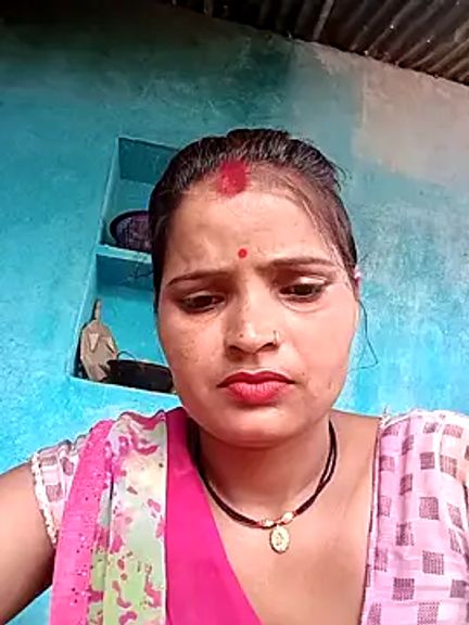 Divya_hot88