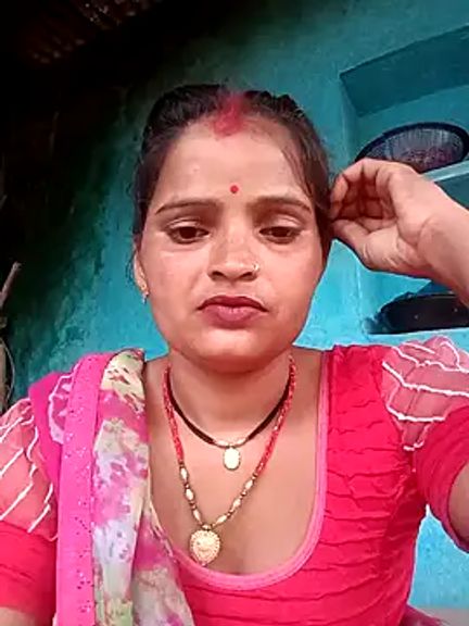 Divya_hot88