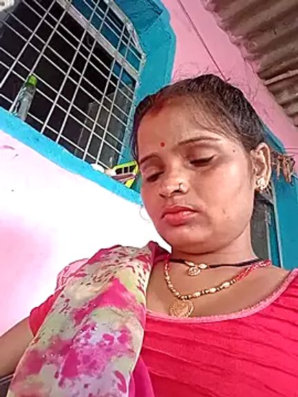Divya_hot88