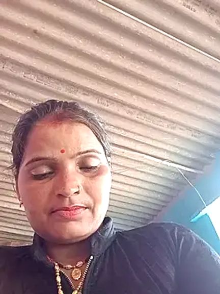 Divya_hot88