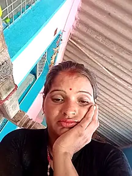 Divya_hot88
