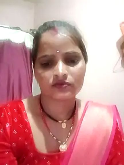 Divya_hot88