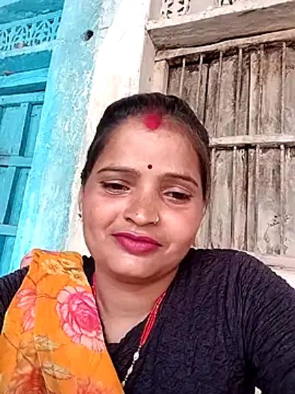 Divya_hot88