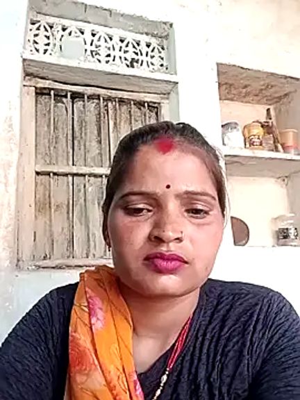 Divya_hot88