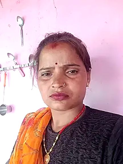 Divya_hot88