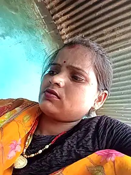 Divya_hot88