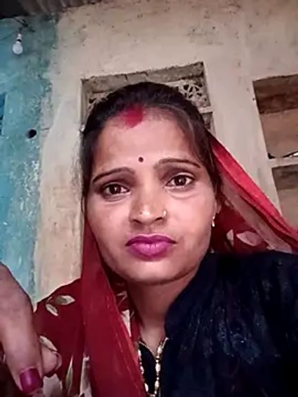 Divya_hot88