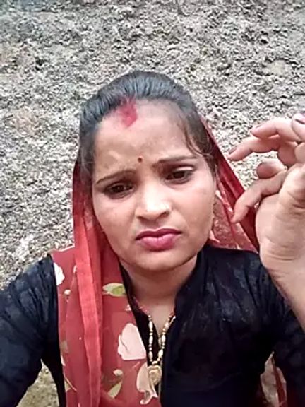 Divya_hot88