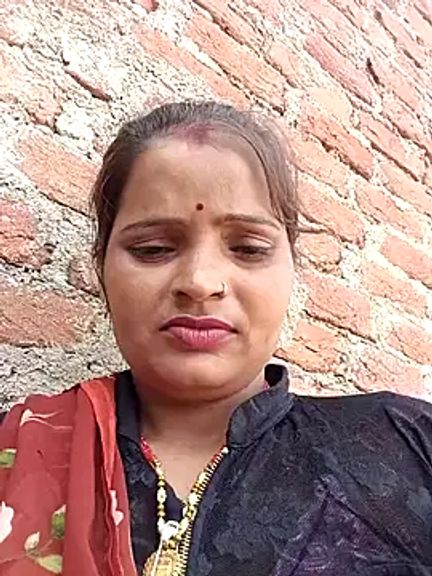 Divya_hot88