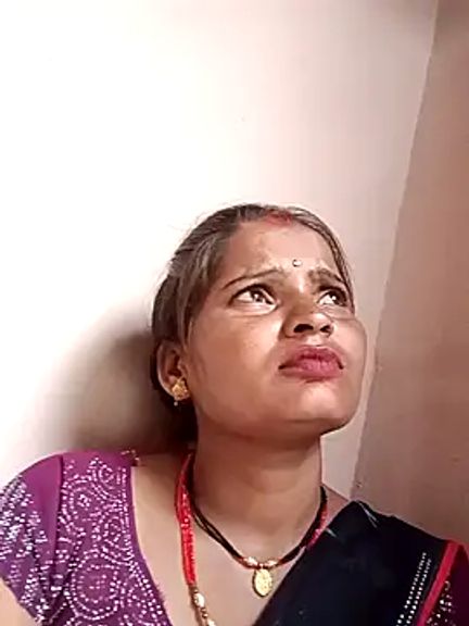 Divya_hot88