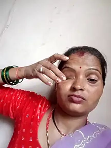 Divya_hot88