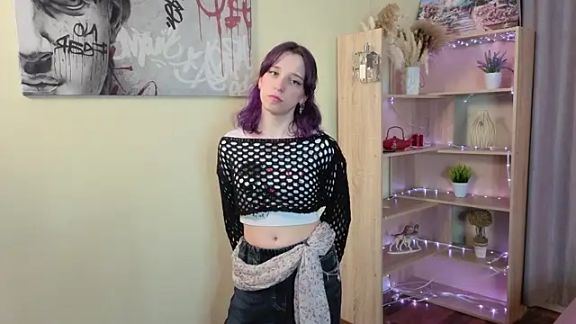 SierraDeliso