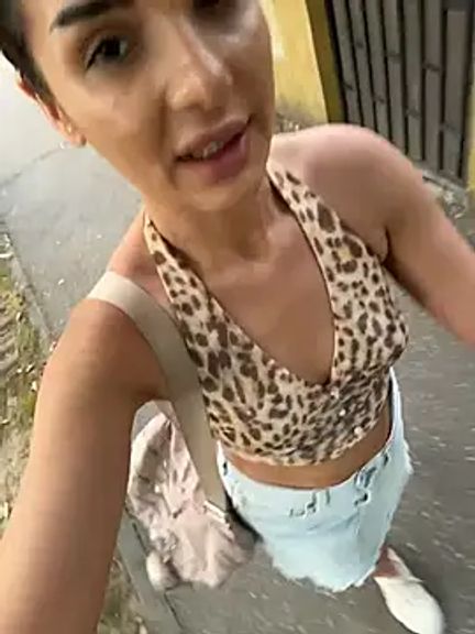 chloenyx