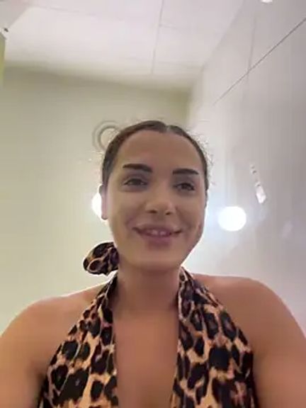 chloenyx