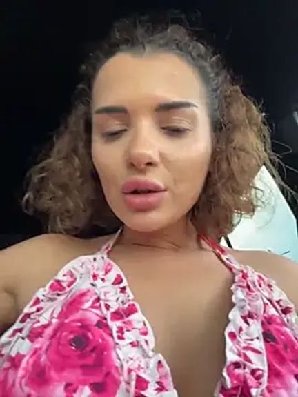 chloenyx