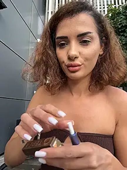 chloenyx