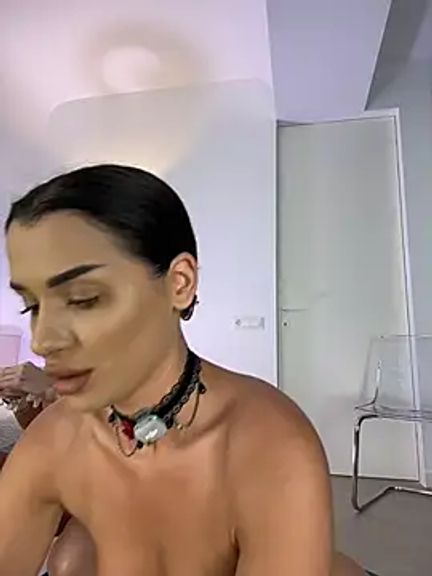chloenyx