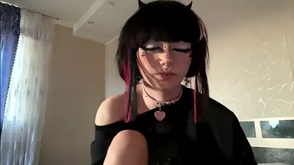 HolyCute