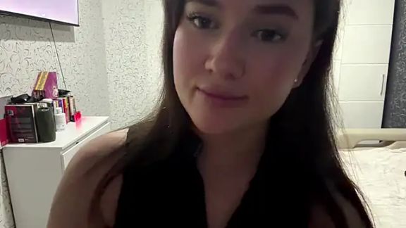cuteshowy