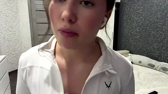 cuteshowy