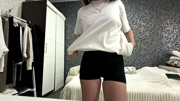 cuteshowy