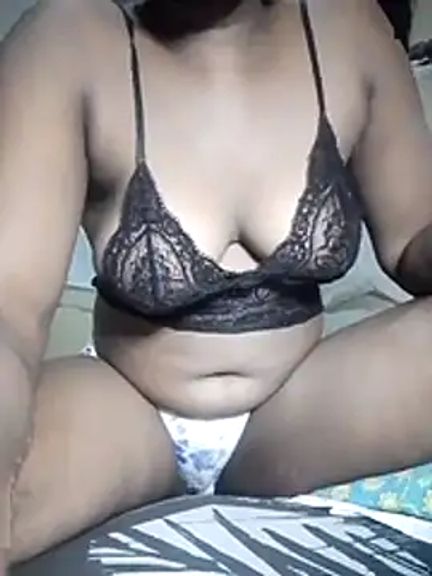 nyashgal123