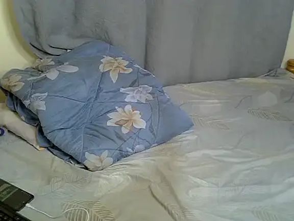 SexxyRoxy