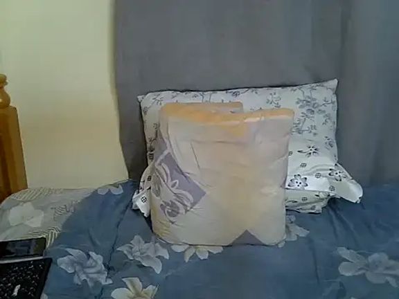 SexxyRoxy