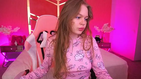 LilitMurrr