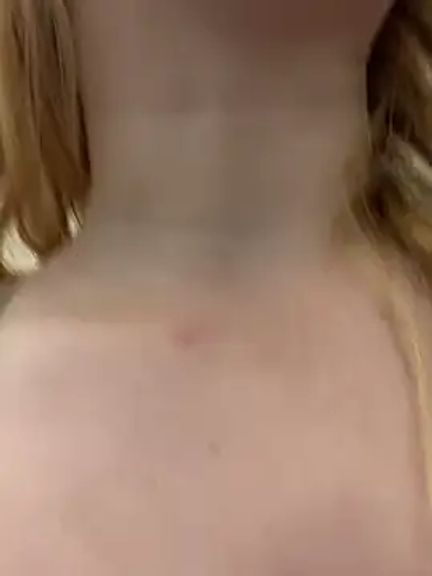AmmyHot