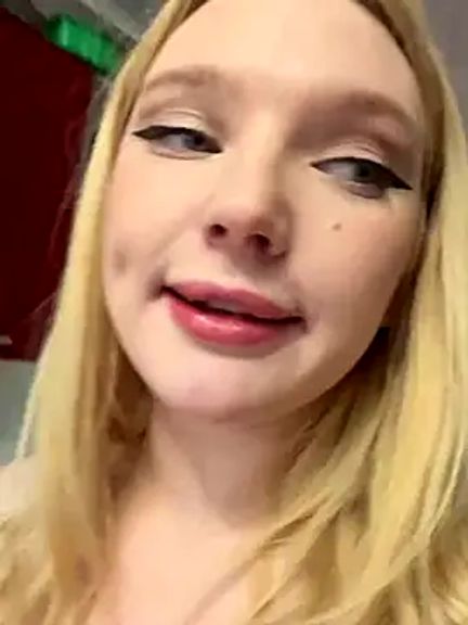 AmmyHot