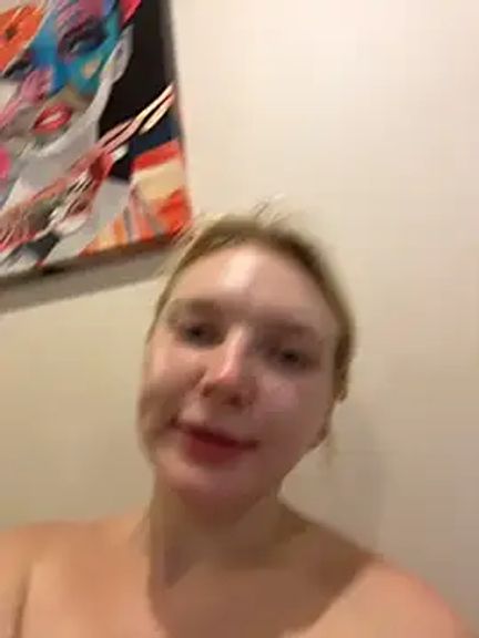 AmmyHot