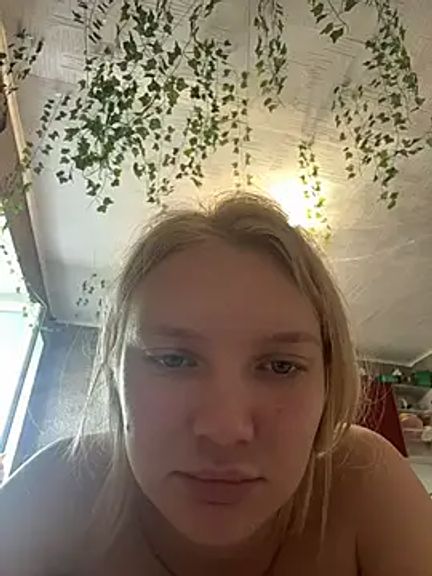 AmmyHot
