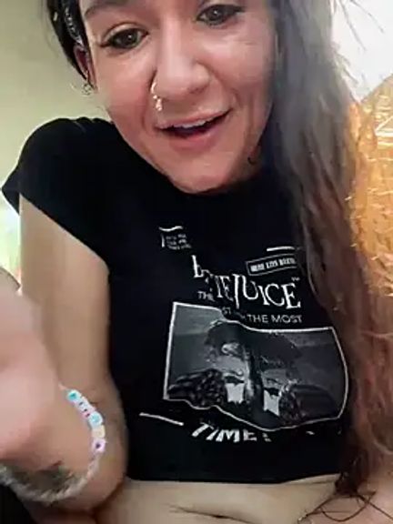 rubbyyy_rain