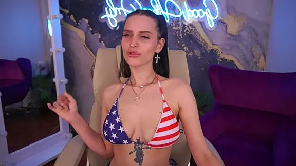 JuicyRina