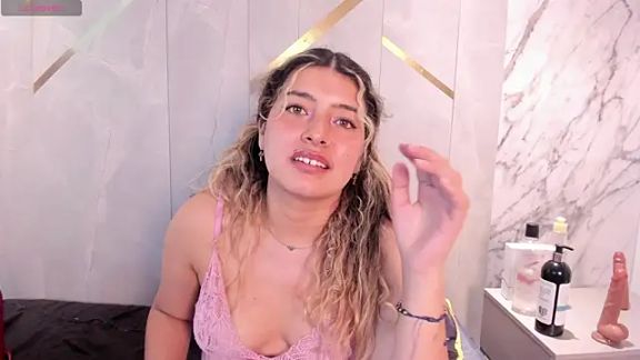ChloeBelle_