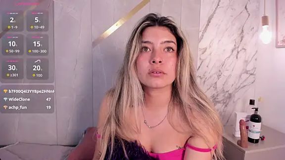 ChloeBelle_
