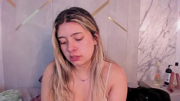 ChloeBelle_