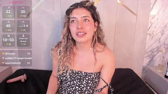 ChloeBelle_
