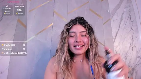 ChloeBelle_