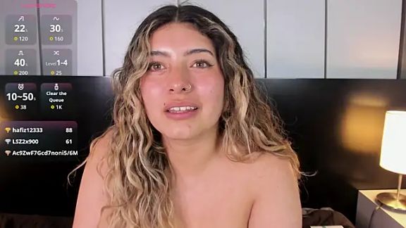 ChloeBelle_