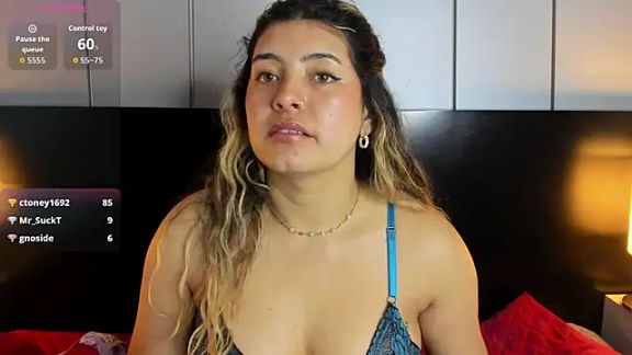 ChloeBelle_