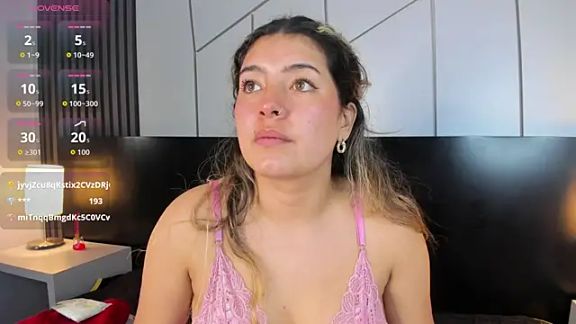 ChloeBelle_